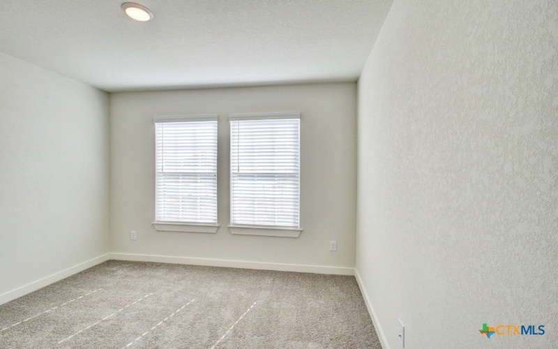 2615 Echinacea Path, Converse, TX 78109, 3 Bedrooms Bedrooms, ,2 BathroomsBathrooms,Residential,For Sale,2615 Echinacea Path,0,590626