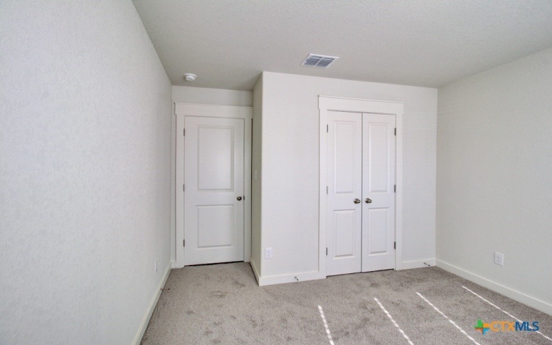 2615 Echinacea Path, Converse, TX 78109, 3 Bedrooms Bedrooms, ,2 BathroomsBathrooms,Residential,For Sale,2615 Echinacea Path,0,590626