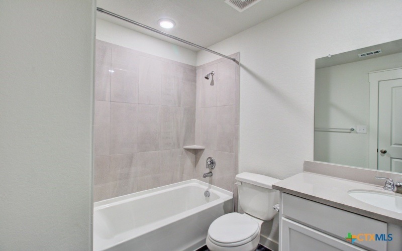 2615 Echinacea Path, Converse, TX 78109, 3 Bedrooms Bedrooms, ,2 BathroomsBathrooms,Residential,For Sale,2615 Echinacea Path,0,590626