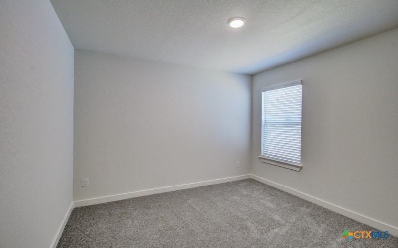 2615 Echinacea Path, Converse, TX 78109, 3 Bedrooms Bedrooms, ,2 BathroomsBathrooms,Residential,For Sale,2615 Echinacea Path,0,590626
