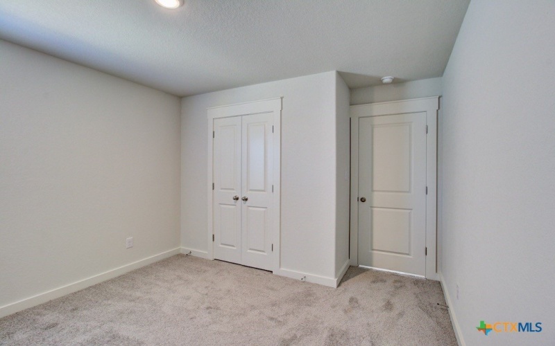2615 Echinacea Path, Converse, TX 78109, 3 Bedrooms Bedrooms, ,2 BathroomsBathrooms,Residential,For Sale,2615 Echinacea Path,0,590626