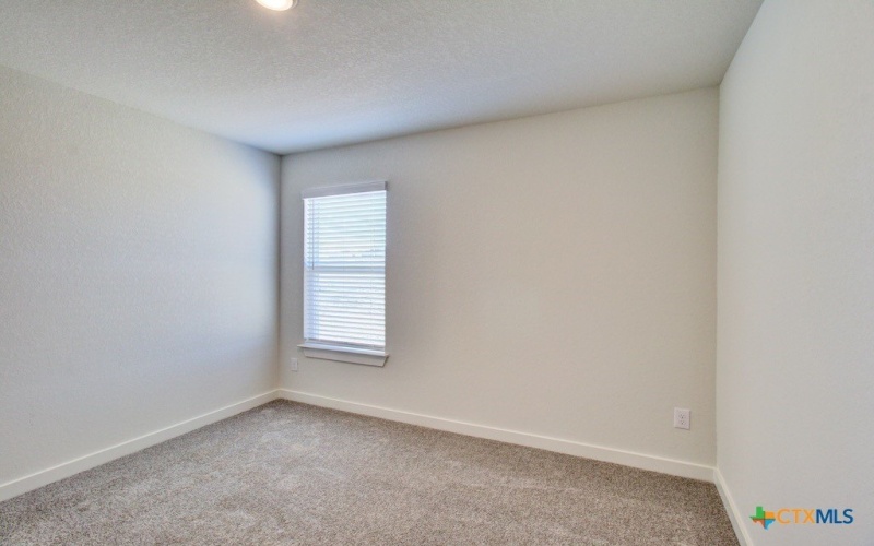 2615 Echinacea Path, Converse, TX 78109, 3 Bedrooms Bedrooms, ,2 BathroomsBathrooms,Residential,For Sale,2615 Echinacea Path,0,590626