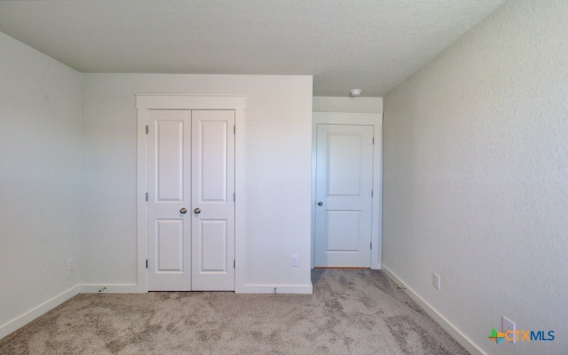 2615 Echinacea Path, Converse, TX 78109, 3 Bedrooms Bedrooms, ,2 BathroomsBathrooms,Residential,For Sale,2615 Echinacea Path,0,590626