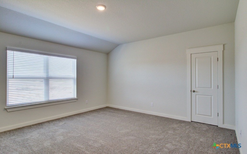 2615 Echinacea Path, Converse, TX 78109, 3 Bedrooms Bedrooms, ,2 BathroomsBathrooms,Residential,For Sale,2615 Echinacea Path,0,590626