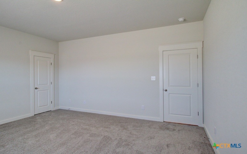 2615 Echinacea Path, Converse, TX 78109, 3 Bedrooms Bedrooms, ,2 BathroomsBathrooms,Residential,For Sale,2615 Echinacea Path,0,590626