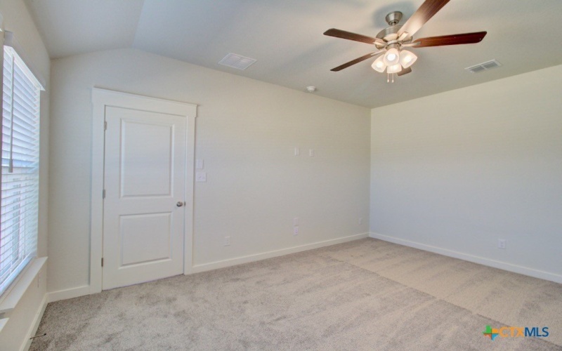 2615 Echinacea Path, Converse, TX 78109, 3 Bedrooms Bedrooms, ,2 BathroomsBathrooms,Residential,For Sale,2615 Echinacea Path,0,590626