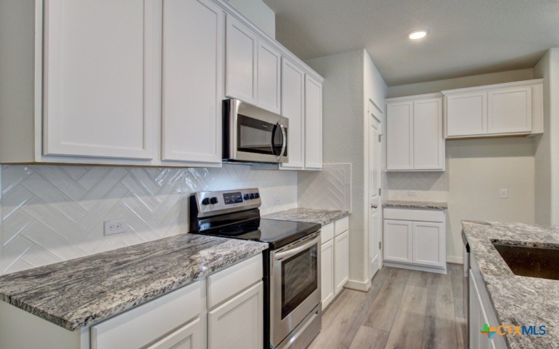 2615 Echinacea Path, Converse, TX 78109, 3 Bedrooms Bedrooms, ,2 BathroomsBathrooms,Residential,For Sale,2615 Echinacea Path,0,590626