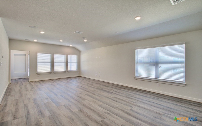 2615 Echinacea Path, Converse, TX 78109, 3 Bedrooms Bedrooms, ,2 BathroomsBathrooms,Residential,For Sale,2615 Echinacea Path,0,590626