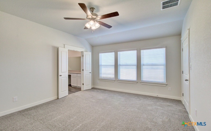 2615 Echinacea Path, Converse, TX 78109, 3 Bedrooms Bedrooms, ,2 BathroomsBathrooms,Residential,For Sale,2615 Echinacea Path,0,590626