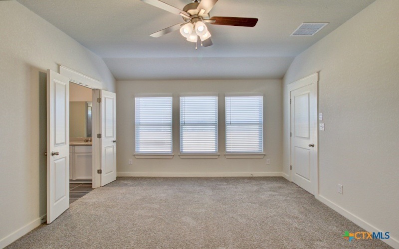 2615 Echinacea Path, Converse, TX 78109, 3 Bedrooms Bedrooms, ,2 BathroomsBathrooms,Residential,For Sale,2615 Echinacea Path,0,590626