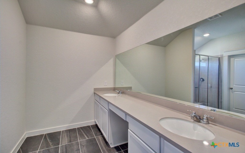 2615 Echinacea Path, Converse, TX 78109, 3 Bedrooms Bedrooms, ,2 BathroomsBathrooms,Residential,For Sale,2615 Echinacea Path,0,590626