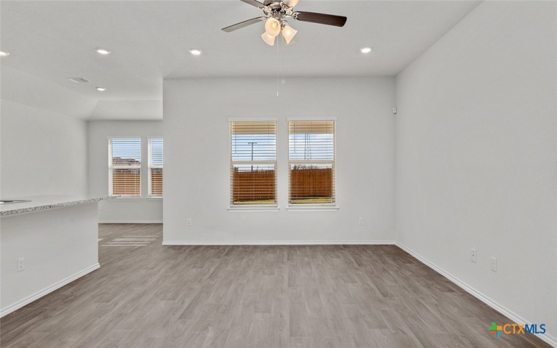 1306 Merritt Street, Temple, TX 76504, 4 Bedrooms Bedrooms, ,2 BathroomsBathrooms,Residential,For Sale,1306 Merritt Street,0,590640