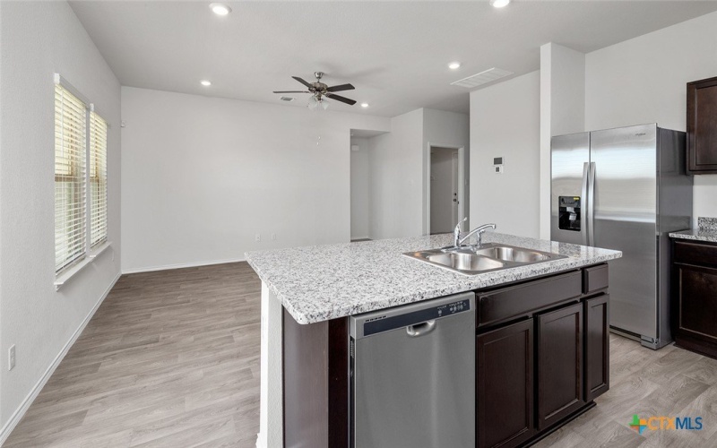 1306 Merritt Street, Temple, TX 76504, 4 Bedrooms Bedrooms, ,2 BathroomsBathrooms,Residential,For Sale,1306 Merritt Street,0,590640