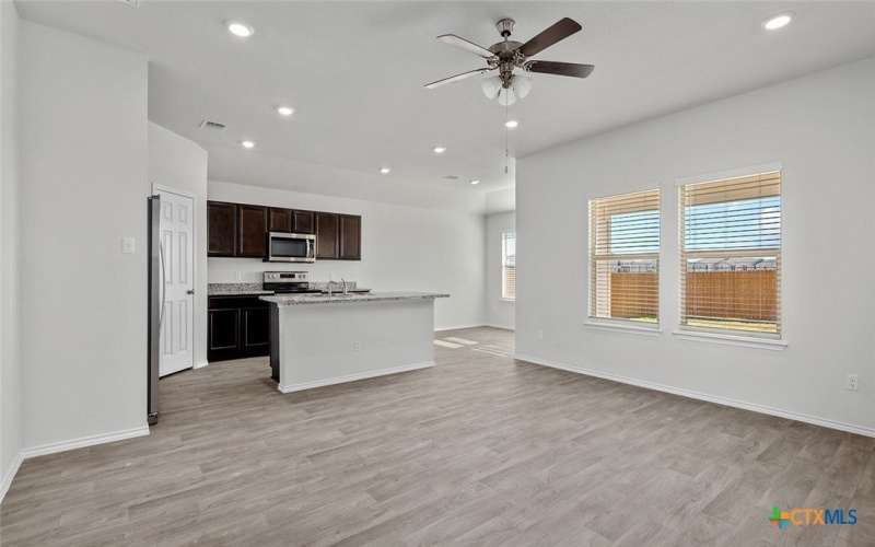 1306 Merritt Street, Temple, TX 76504, 4 Bedrooms Bedrooms, ,2 BathroomsBathrooms,Residential,For Sale,1306 Merritt Street,0,590640