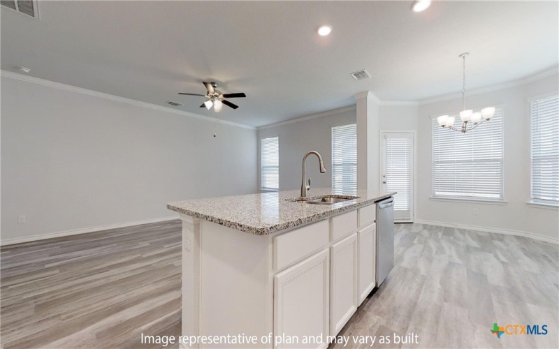 6070 Galveston Road, Belton, TX 76513, 5 Bedrooms Bedrooms, ,2 BathroomsBathrooms,Residential,For Sale,6070 Galveston Road,0,590643