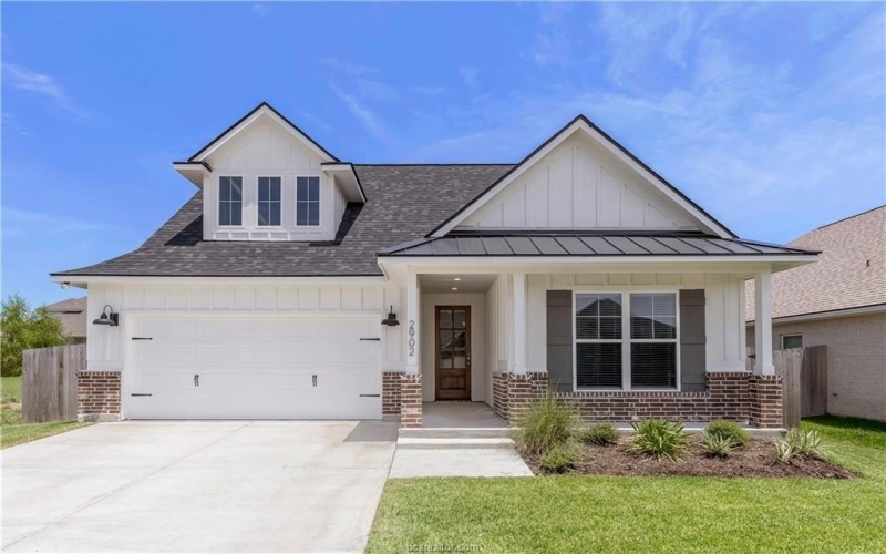 2902 Bombay Court, Bryan, TX 77808, 3 Bedrooms Bedrooms, ,3 BathroomsBathrooms,Residential,For Sale,2902 Bombay Court,0,25009184