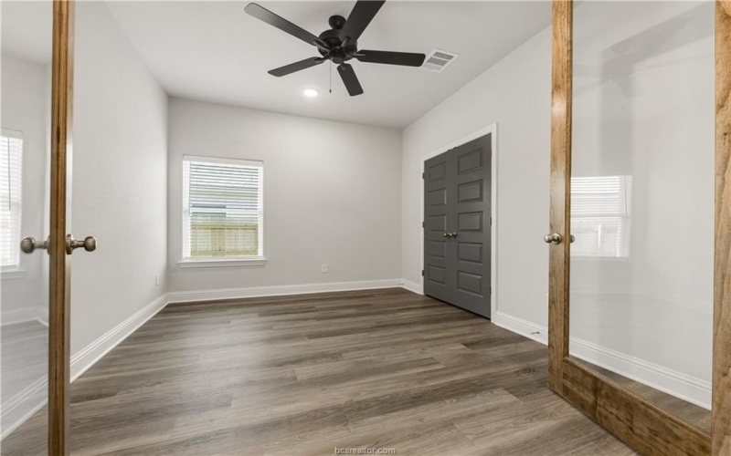 2902 Bombay Court, Bryan, TX 77808, 3 Bedrooms Bedrooms, ,3 BathroomsBathrooms,Residential,For Sale,2902 Bombay Court,0,25009184