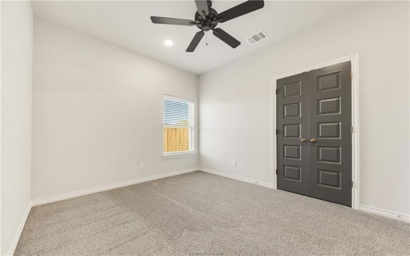 2902 Bombay Court, Bryan, TX 77808, 3 Bedrooms Bedrooms, ,3 BathroomsBathrooms,Residential,For Sale,2902 Bombay Court,0,25009184