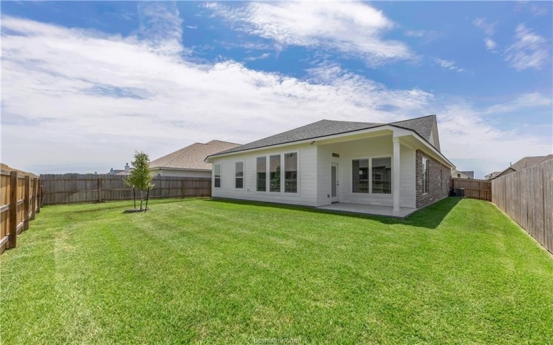 2902 Bombay Court, Bryan, TX 77808, 3 Bedrooms Bedrooms, ,3 BathroomsBathrooms,Residential,For Sale,2902 Bombay Court,0,25009184