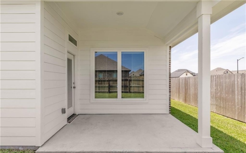 2902 Bombay Court, Bryan, TX 77808, 3 Bedrooms Bedrooms, ,3 BathroomsBathrooms,Residential,For Sale,2902 Bombay Court,0,25009184