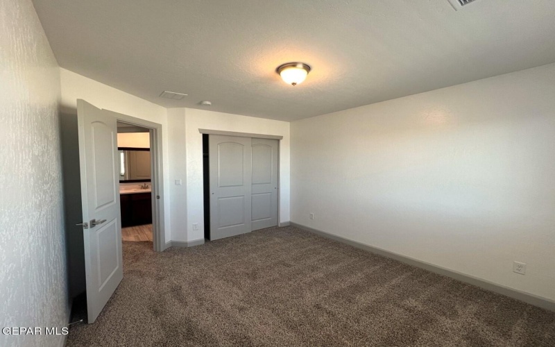 5861 Dalhart Drive, El Paso, TX 79924, 3 Habitaciones Habitaciones , ,1 BañoBaños,Residential,En Venta,5861 Dalhart Drive,0,928930