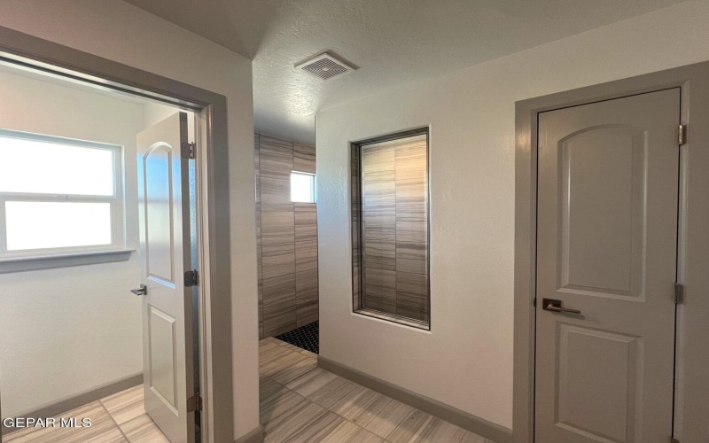 5861 Dalhart Drive, El Paso, TX 79924, 3 Habitaciones Habitaciones , ,1 BañoBaños,Residential,En Venta,5861 Dalhart Drive,0,928930