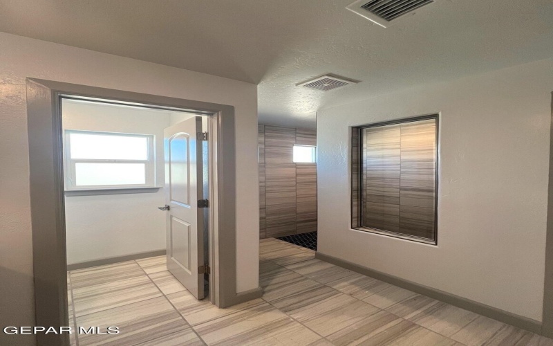 5861 Dalhart Drive, El Paso, TX 79924, 3 Habitaciones Habitaciones , ,1 BañoBaños,Residential,En Venta,5861 Dalhart Drive,0,928930