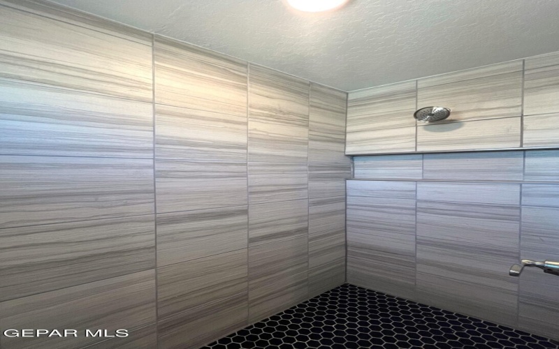 5861 Dalhart Drive, El Paso, TX 79924, 3 Habitaciones Habitaciones , ,1 BañoBaños,Residential,En Venta,5861 Dalhart Drive,0,928930