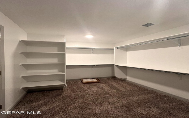 5861 Dalhart Drive, El Paso, TX 79924, 3 Habitaciones Habitaciones , ,1 BañoBaños,Residential,En Venta,5861 Dalhart Drive,0,928930