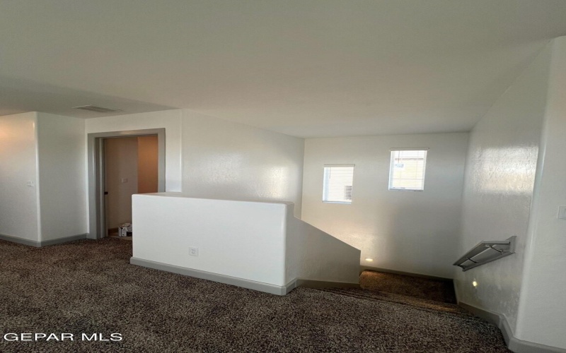 5861 Dalhart Drive, El Paso, TX 79924, 3 Habitaciones Habitaciones , ,1 BañoBaños,Residential,En Venta,5861 Dalhart Drive,0,928930