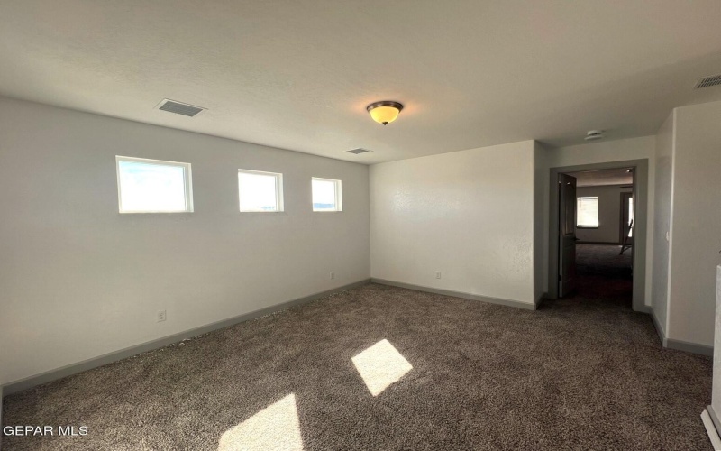 5861 Dalhart Drive, El Paso, TX 79924, 3 Habitaciones Habitaciones , ,1 BañoBaños,Residential,En Venta,5861 Dalhart Drive,0,928930