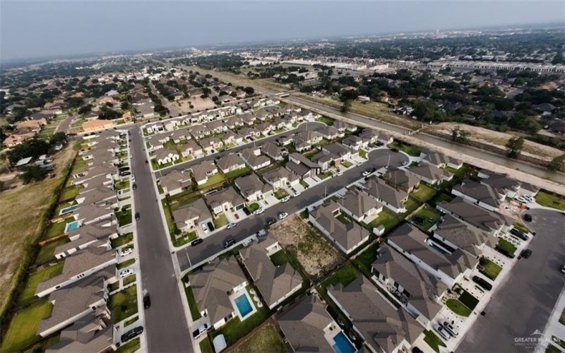 2511 Wisteria Street, Mission, TX 78574, 4 Habitaciones Habitaciones , ,3 BañosBaños,Residential,En Venta,2511 Wisteria Street,0,479158