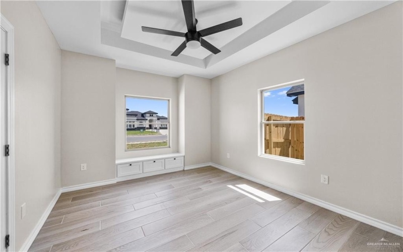 2606 Sunrise Lane, Weslaco, TX 78596, 3 Habitaciones Habitaciones , ,2 BañosBaños,Residential,En Venta,2606 Sunrise Lane,0,479181