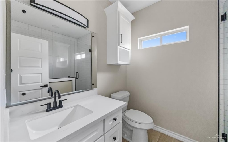 2606 Sunrise Lane, Weslaco, TX 78596, 3 Habitaciones Habitaciones , ,2 BañosBaños,Residential,En Venta,2606 Sunrise Lane,0,479181
