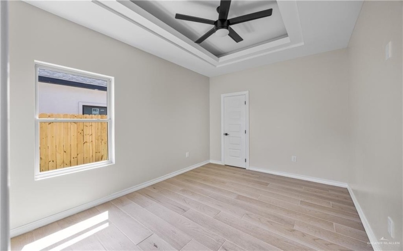 2606 Sunrise Lane, Weslaco, TX 78596, 3 Habitaciones Habitaciones , ,2 BañosBaños,Residential,En Venta,2606 Sunrise Lane,0,479181