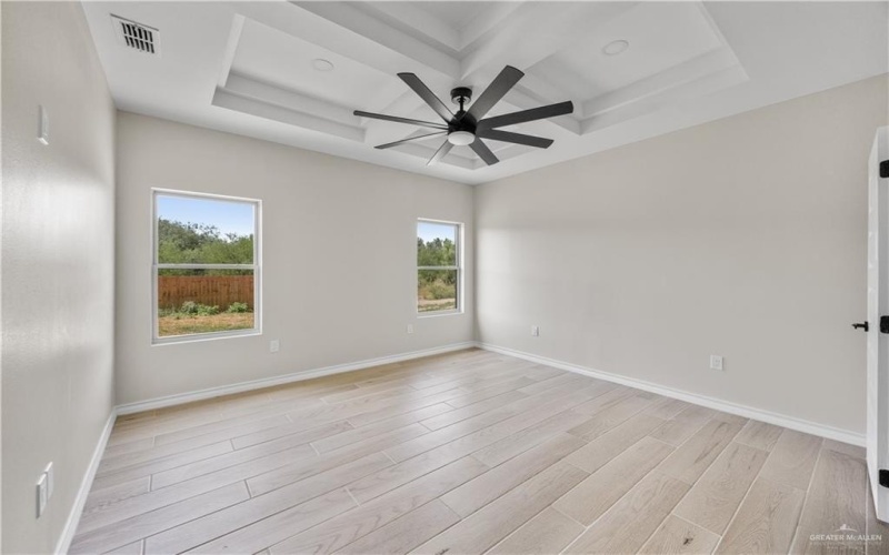 2606 Sunrise Lane, Weslaco, TX 78596, 3 Habitaciones Habitaciones , ,2 BañosBaños,Residential,En Venta,2606 Sunrise Lane,0,479181
