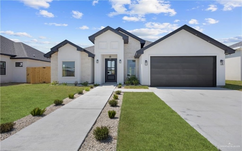 2606 Sunrise Lane, Weslaco, TX 78596, 3 Habitaciones Habitaciones , ,2 BañosBaños,Residential,En Venta,2606 Sunrise Lane,0,479181