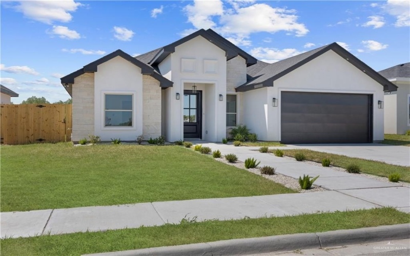 2606 Sunrise Lane, Weslaco, TX 78596, 3 Habitaciones Habitaciones , ,2 BañosBaños,Residential,En Venta,2606 Sunrise Lane,0,479181