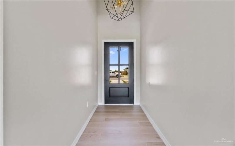 2606 Sunrise Lane, Weslaco, TX 78596, 3 Habitaciones Habitaciones , ,2 BañosBaños,Residential,En Venta,2606 Sunrise Lane,0,479181