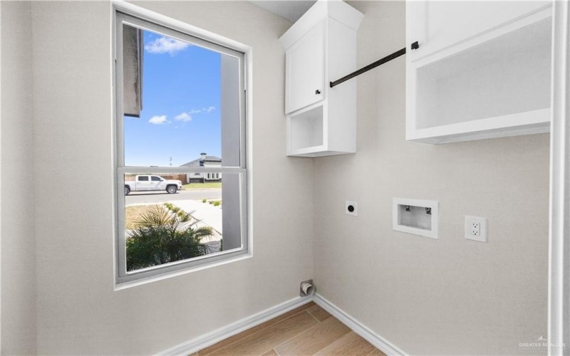 2606 Sunrise Lane, Weslaco, TX 78596, 3 Habitaciones Habitaciones , ,2 BañosBaños,Residential,En Venta,2606 Sunrise Lane,0,479181
