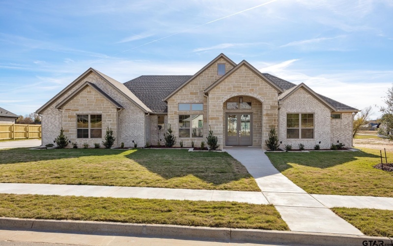 11445 Zoe Circle, Flint, TX 75762, 4 Habitaciones Habitaciones , ,2 BañosBaños,Residential,En Venta,11445 Zoe Circle,0,25012787