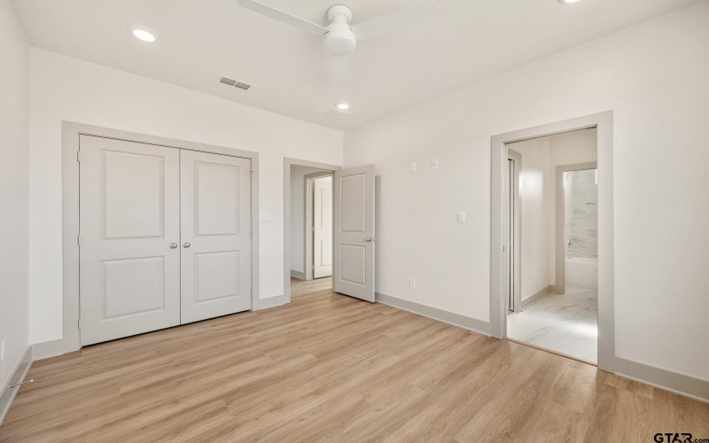 11445 Zoe Circle, Flint, TX 75762, 4 Habitaciones Habitaciones , ,2 BañosBaños,Residential,En Venta,11445 Zoe Circle,0,25012787