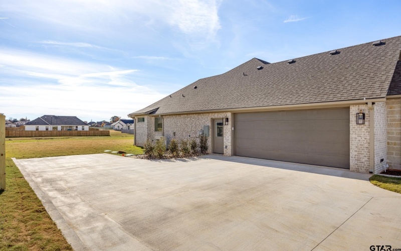 11445 Zoe Circle, Flint, TX 75762, 4 Habitaciones Habitaciones , ,2 BañosBaños,Residential,En Venta,11445 Zoe Circle,0,25012787