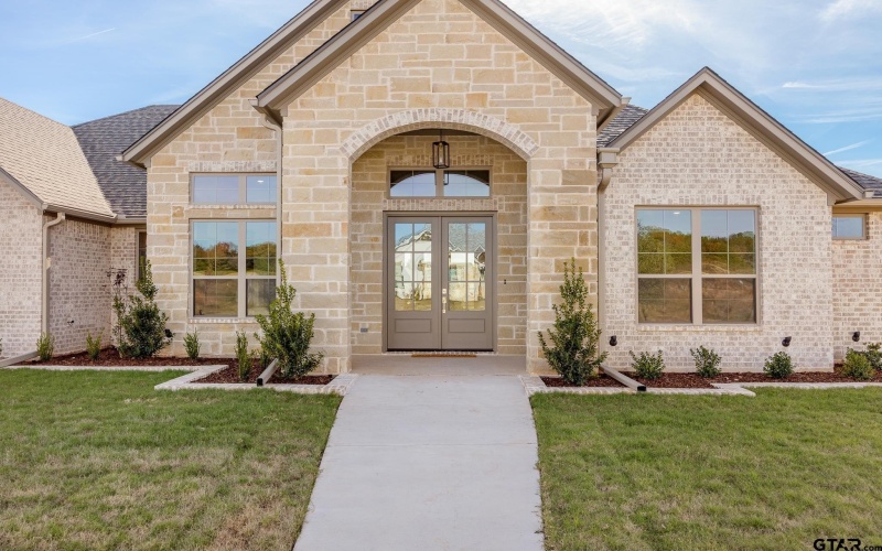 11445 Zoe Circle, Flint, TX 75762, 4 Habitaciones Habitaciones , ,2 BañosBaños,Residential,En Venta,11445 Zoe Circle,0,25012787