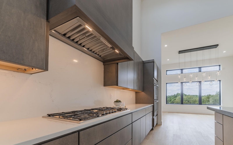 105 Manciano, Horseshoe Bay, TX 78657, 3 Bedrooms Bedrooms, ,3 BathroomsBathrooms,Residential,For Sale,105 Manciano,0,174825