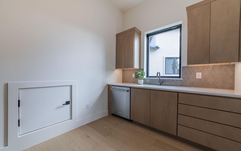 105 Manciano, Horseshoe Bay, TX 78657, 3 Bedrooms Bedrooms, ,3 BathroomsBathrooms,Residential,For Sale,105 Manciano,0,174825