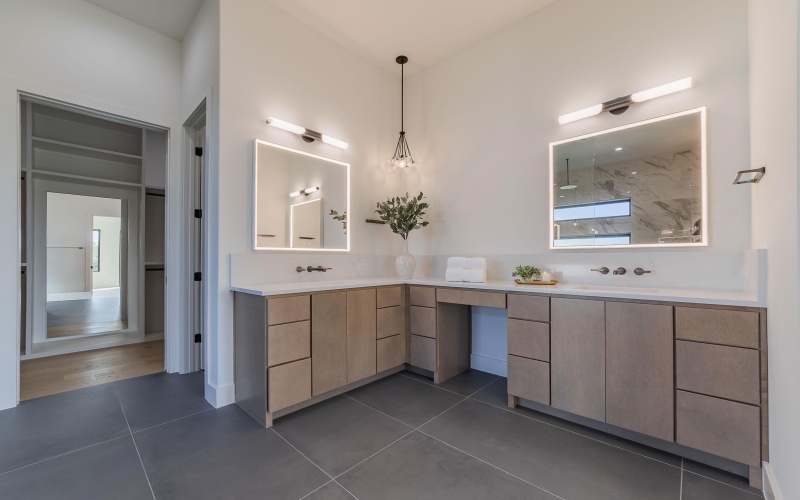 105 Manciano, Horseshoe Bay, TX 78657, 3 Bedrooms Bedrooms, ,3 BathroomsBathrooms,Residential,For Sale,105 Manciano,0,174825