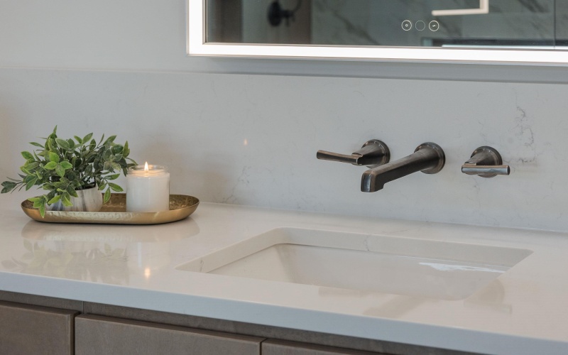 105 Manciano, Horseshoe Bay, TX 78657, 3 Bedrooms Bedrooms, ,3 BathroomsBathrooms,Residential,For Sale,105 Manciano,0,174825