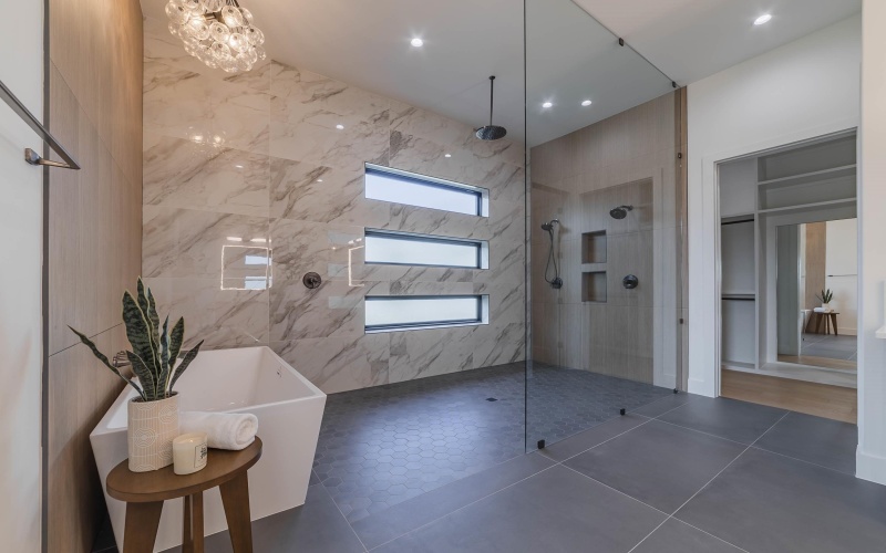 105 Manciano, Horseshoe Bay, TX 78657, 3 Bedrooms Bedrooms, ,3 BathroomsBathrooms,Residential,For Sale,105 Manciano,0,174825