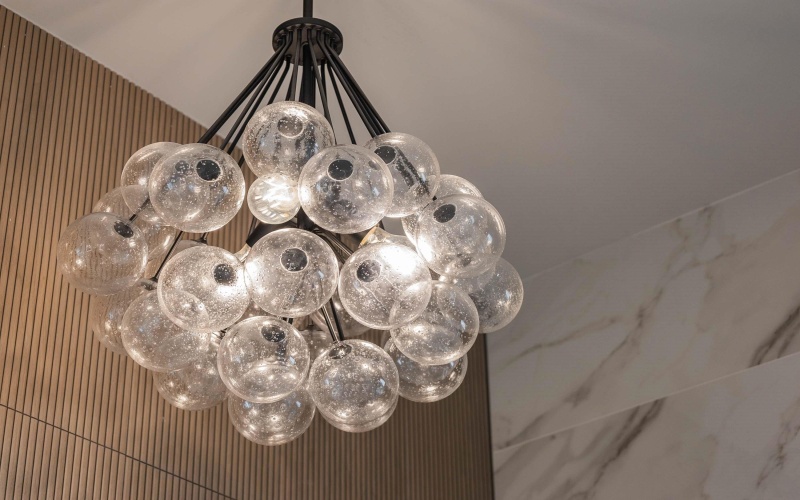 105 Manciano, Horseshoe Bay, TX 78657, 3 Bedrooms Bedrooms, ,3 BathroomsBathrooms,Residential,For Sale,105 Manciano,0,174825